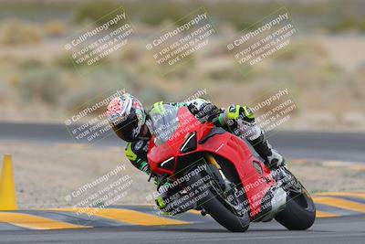 media/Mar-20-2023-Moto Forza (Mon) [[d0bbc59e78]]/1-A Group (Green)/Session 5 (Turn 4)/
